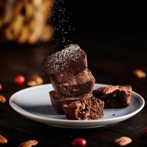 Brownies